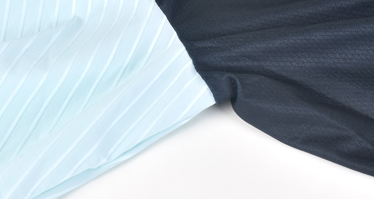 premium cycling clothing